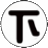 pixabay